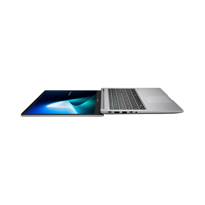 Notebook ASUS ExpertBook P1, 15.6” LED FHD IPS, Core i5-13420H hasta 4.6GHz, 16GB DDR5