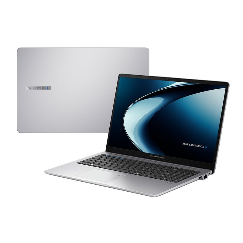 Notebook Asus PM1503CDA-S70014 15.6 LED FHD IPS AMD Ryzen 7 7735HS 3.2/4.75GHz, 16GB DDR5