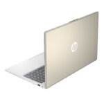 Notebook HP 15-fd0266la, 15.6” FHD Core 5 120U 1.4 / 5.0GHz, 16GB DDR4-3200MHz (2 x 8GB) - Imagen 2