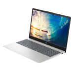 Notebook HP 15-fd0266la, 15.6” FHD Core 5 120U 1.4 / 5.0GHz, 16GB DDR4-3200MHz (2 x 8GB) - Imagen 3
