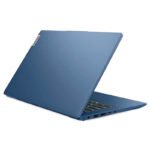 Notebook Lenovo IdeaPad Slim 3 14IRH8, 14” FHD TN Core i7-13620H 2.4/4.9G 16GB LPDDR5-4800 - Imagen 3