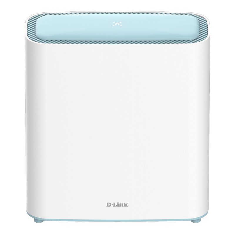 Router D-Link AX3200 Mesh M32 / 2 Gigabit Ethernet LAN / 2 Gigabit Ethernet WAN, 2.4/5GHz