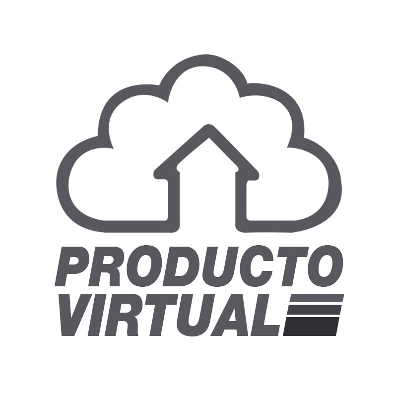 Soporte Premium de Partner de Ruckus Wireless WatchDog, S02-0001-5LSG, 5 años.