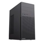PC Advance Vission VO1490, Intel i5-12600HX 2.50.GHz P-core 4.60GHz 18MB Cache