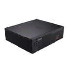 Computadora Advance VP3360, Intel Ci3-12100 3.30GHz, 8GB DDR4, 250GB SSD M.2 1TB HDD - Imagen 2