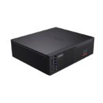 Computadora Advance VP3560, Intel Ci5-12400 2.50GHz, 8GB DDR4, 1TB SSD - Imagen 2