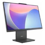All-in-One Lenovo IdeaCentre AIO 24IRH9 23.8” FHD IPS Core i7-13620H hasta 4.9G 16GB DDR5 - Imagen 2