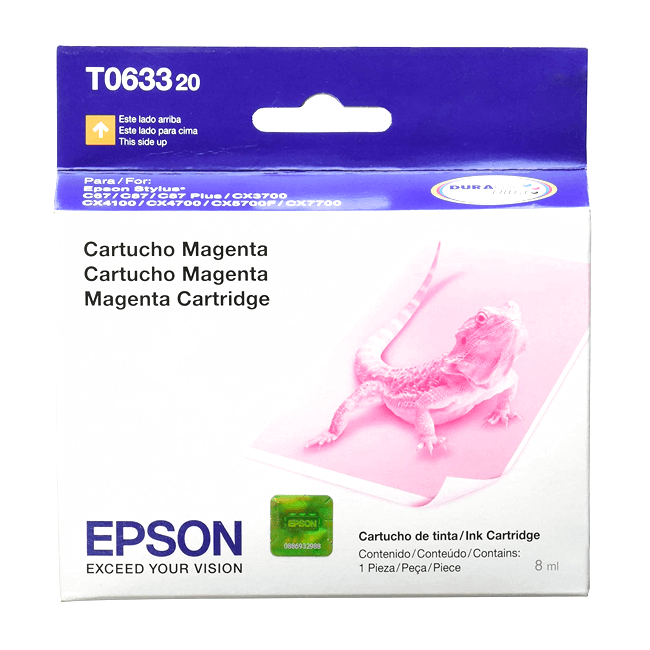 prod-13082020192058-t063320-deta Tinta Epson T063320 original T0633 Magenta - Imagen 1