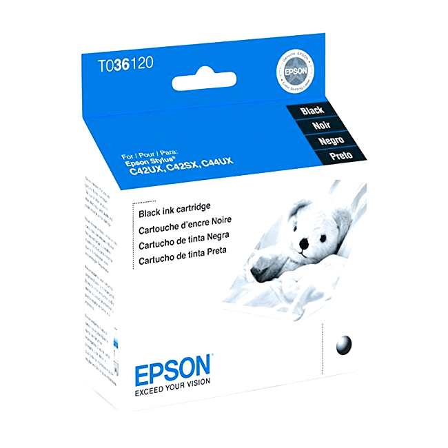prod-13082020192714-t036120-deta Tinta Epson T036120 original T0361 Negro - Imagen 1