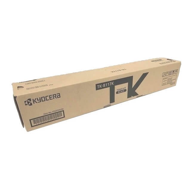 prod-17092020100205-tk-8117k-deta Toner Kyocera TK-8117K Negro Al Mejor Precio Original - Imagen 1
