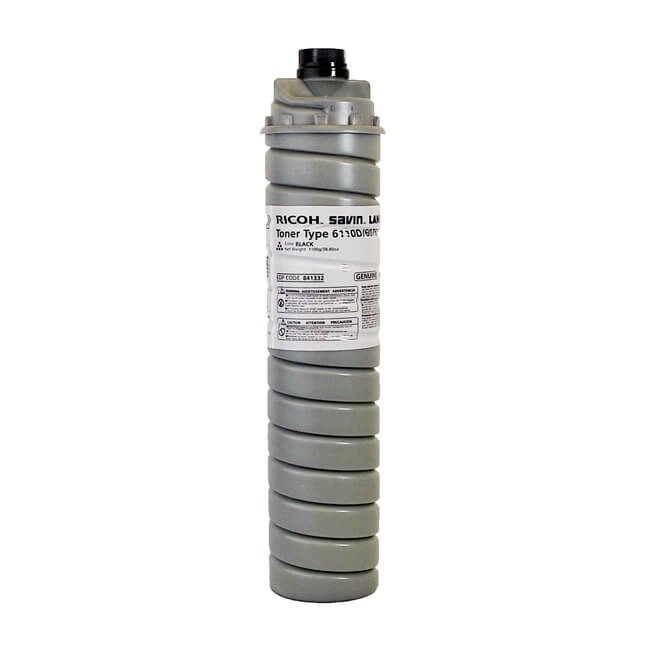prod-17092020165943-841332-deta Tóner Ricoh 841332 original Negro - Imagen 1