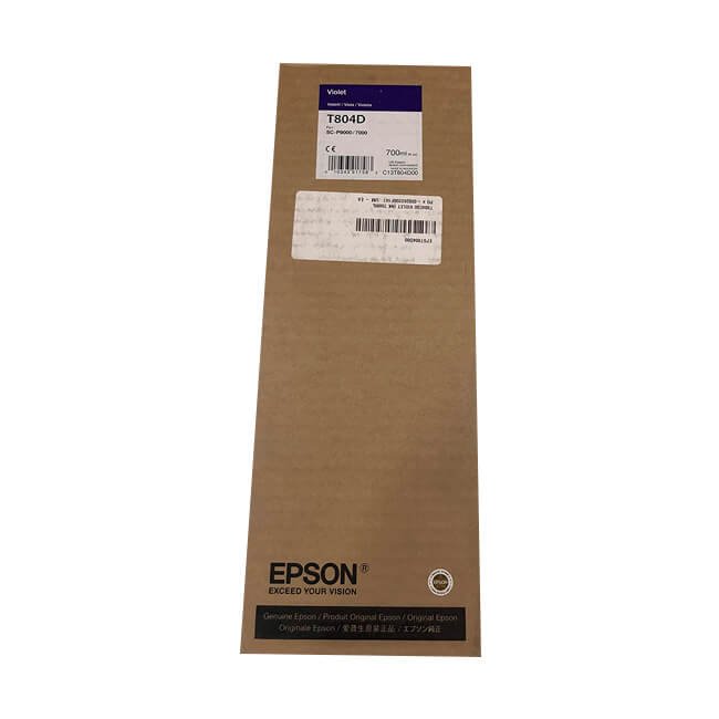 prod-21062020203119-tinta-epson-t804d-original-t804d00-violeta-deta Tinta Epson T804D original T804D00 Violeta - Imagen 1