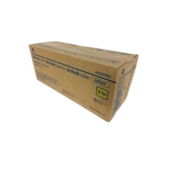 prod-22052021104442-konica-minolta-iup24y-deta Toner Konica Minolta IUP24Y Yellow - Imagen 1