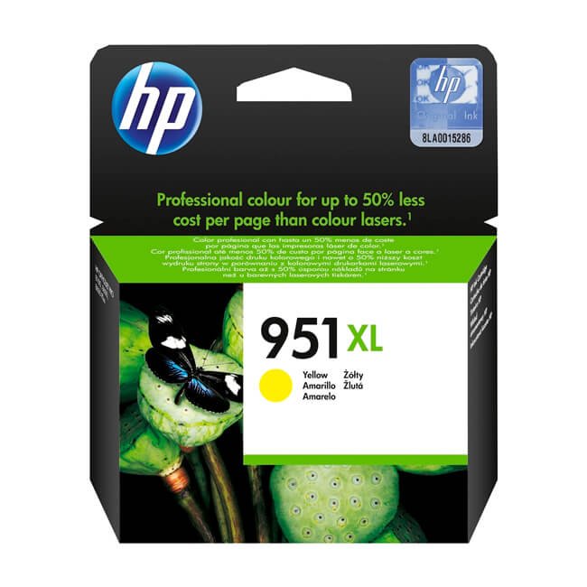 prod-22082020191032-cn048al-deta Tinta HP 951XL original CN048AL Yellow - Imagen 1