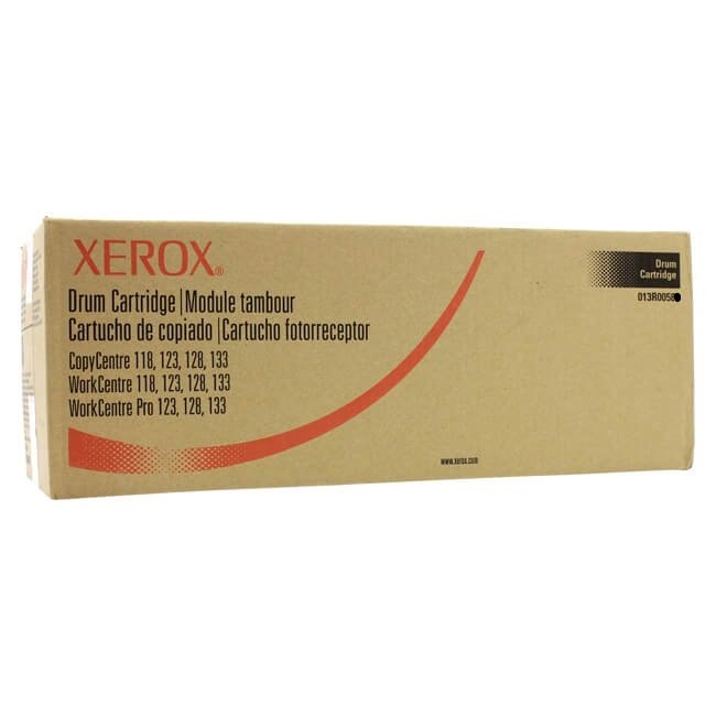 Toner Xerox 123, pro 128, pro 123 006r01182 Original Toner Xerox 123, pro 128, pro 123 006r01182 Original