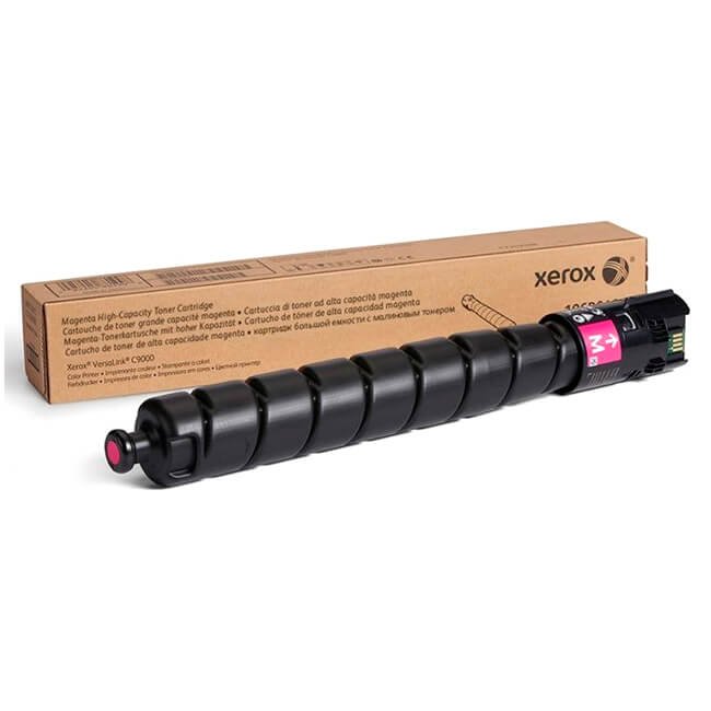 prod-25092020125528-106r04083-deta Toner Xerox 106r04083 Cartucho Original Magenta - Imagen 1