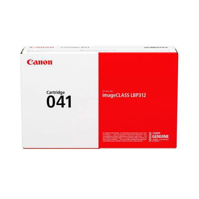 prod-29052021104649-toner-canon-041-original-negro-deta Toner Canon 041 original Negro - Imagen 1