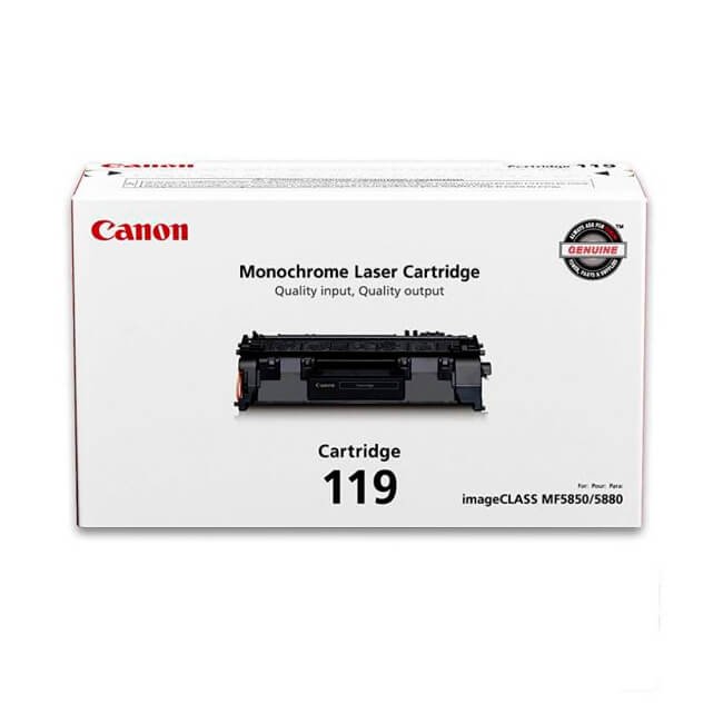 prod-29052021152637-toner-canon-119-original-black-deta Tóner Canon 119 original Black - Imagen 1