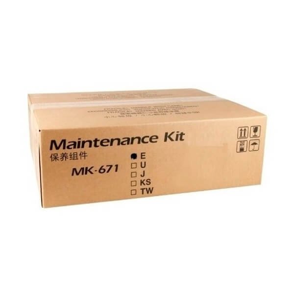 prod-29092020174331-mk-671-deta Kit de Mantenimiento Kyocera MK-671 Negro - Imagen 1