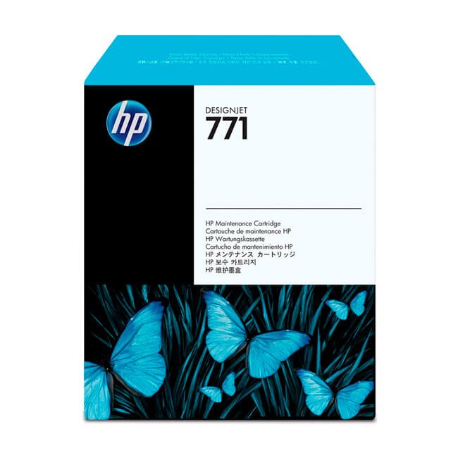 prod-29092020174720-ch644a-deta Cartucho de mantenimiento Hp CH644A Monocromatico - Imagen 1