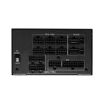 Fuente de alimentación Asrock, PG-1300G, 1300W, ATX, 80 Plus Gold. - Imagen 2