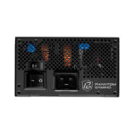 Fuente de alimentación Asrock, PG-1300G, 1300W, ATX, 80 Plus Gold. - Imagen 3
