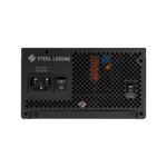 Fuente de alimentación Asrock SL-1000G, 1000W, ATX, 80 Plus Gold. - Imagen 3