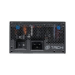 Fuente de alimentación Asrock, TC-1650T, 1650W, ATX, 80 Plus Titanium. - Imagen 2