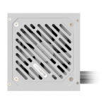 Fuente de alimentación Gigabyte P650SS ICE , 650W, ATX, 80 Plus Silver. - Imagen 2