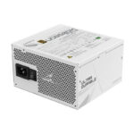 Fuente de alimentación Gigabyte UD850GM PG5W, 850W, 80 PLUS Gold, Formato ATX. - Imagen 3