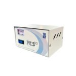 Estabilizador de Voltaje Elise – Fase FES-10, Estado Sólido, Potencia: 1KVA = 1000VA