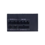 Fuente de alimentación TEROS TE-1320G, Formato ATX, 850W 80 Plus Platinum, 100-240V - Imagen 3