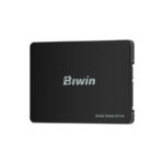 Unidad en estado Solido (SSD) Biwin M100, 256GB, SATA III (6.0Gb/s), 2.5” - Imagen 2