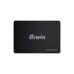 Disco Solido SSD Biwin M100 2 TB SATA III 2.5”, 550 MB/s 500 MB/s
