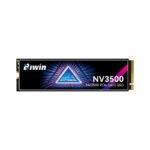 Unidad en estado solido (SSD) Biwin Black Opal NV3500, 512GB PCIe 3.0 x4 con NVMe 1.4 - Imagen 3