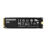 Unidad en estado solido Samsung 990 EVO Plus 1TB M.2 2280, PCIe 4.0 x4 / 5.0 x2 NVMe 2.0 - Imagen 2
