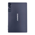 Tablet Advance NovaPad NP6070, 10.95” IPS 1920*1200, 8GB RAM, 128GB, Android 15, 4G LTE - Imagen 3