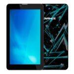 Tablet Advance Prime PR6149, 7” 1024×600, Android 11 Go, 3G, Dual SIM, 16GB, RAM 1GB.