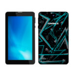 Tablet Advance Prime PR6152, 7” 1024x600, Android 11 Go , 3G, Dual SIM, 16GB, RAM 1GB. - Imagen 2