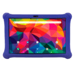 Tablet Advance SP5775, 10.1” IPS 1920*1200, 32GB, 2GB RAM, Android 10 , Diseño IP54