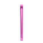 Tablet Advance Intro TR6955, 7” IPS 1024x600, Android 11 Go, 3G, Dual SIM, 32GB, RAM 2GB - Imagen 3