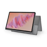 Tab Lenovo Tab Plus TB351FU, 11.5”/2K/IPS/Touch/Android 14 o sup/8GB LPDDR4x/128GB UFS 2.2