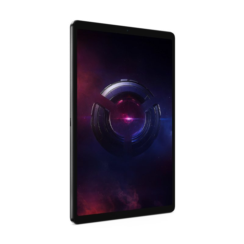 Tablet Lenovo Legion Tab, 8.8” 2.5K (2560×1600/LTPS/500nits(Typical)/165Hz/Glossy/Touch