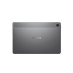 Tablet Lenovo TB311FU, 10.1” WUXGA (1920x1200)/TFT/LCD/IPS/Touch/Android 14 o superior - Imagen 3