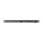 Tablet Lenovo Tab One ZAF00190PE, 8.7” HD (1340x800) IPS, 4GB RAM LPDDR4x, 128GB eMMC 5.1 - Imagen 2