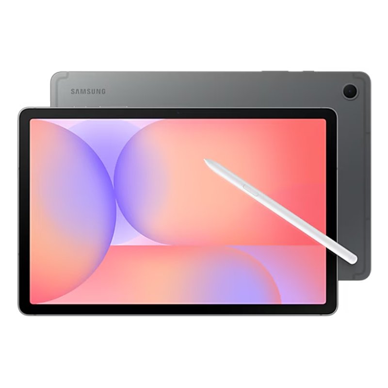 Tablet Samsung Galaxy Tab S10 Lite, 10.9” (2112×1320)(WUXGA+) TFT, 6GB RAM + 128GB ROM