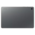Tablet Samsung Galaxy Tab S10 Lite, 10.9” (2112x1320)(WUXGA+) TFT, 6GB RAM + 128GB ROM - Imagen 3