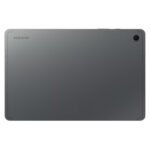 Tablet Samsung Galaxy Tab S10 Lite, 10.9” (2112x1320)(WUXGA+) TFT, 8GB RAM + 256GB ROM - Imagen 2
