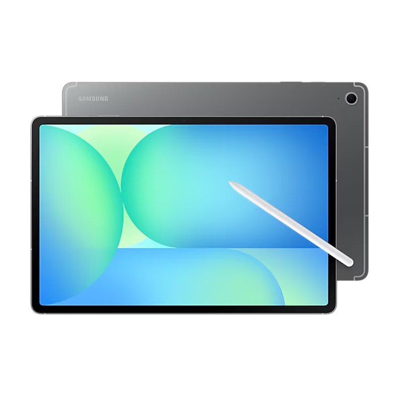 Tablet Samsung Galaxy Tab S10 FE+, 13.1” (2880×1800)(WQUXGA) LCD, 8GB RAM + 128GB ROM Tablet Samsung Galaxy Tab S10 FE+, 13.1” (2880×1800)(WQUXGA) LCD, 8GB RAM + 128GB ROM