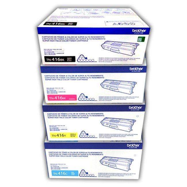 toner-brother-mfc-l8900cdw-l8610-l8360cdw-tn416-pack-deta-22102022154911 Toner Brother MFC-L8900CDW, L8610CDW TN416 Pack Original - Imagen 1